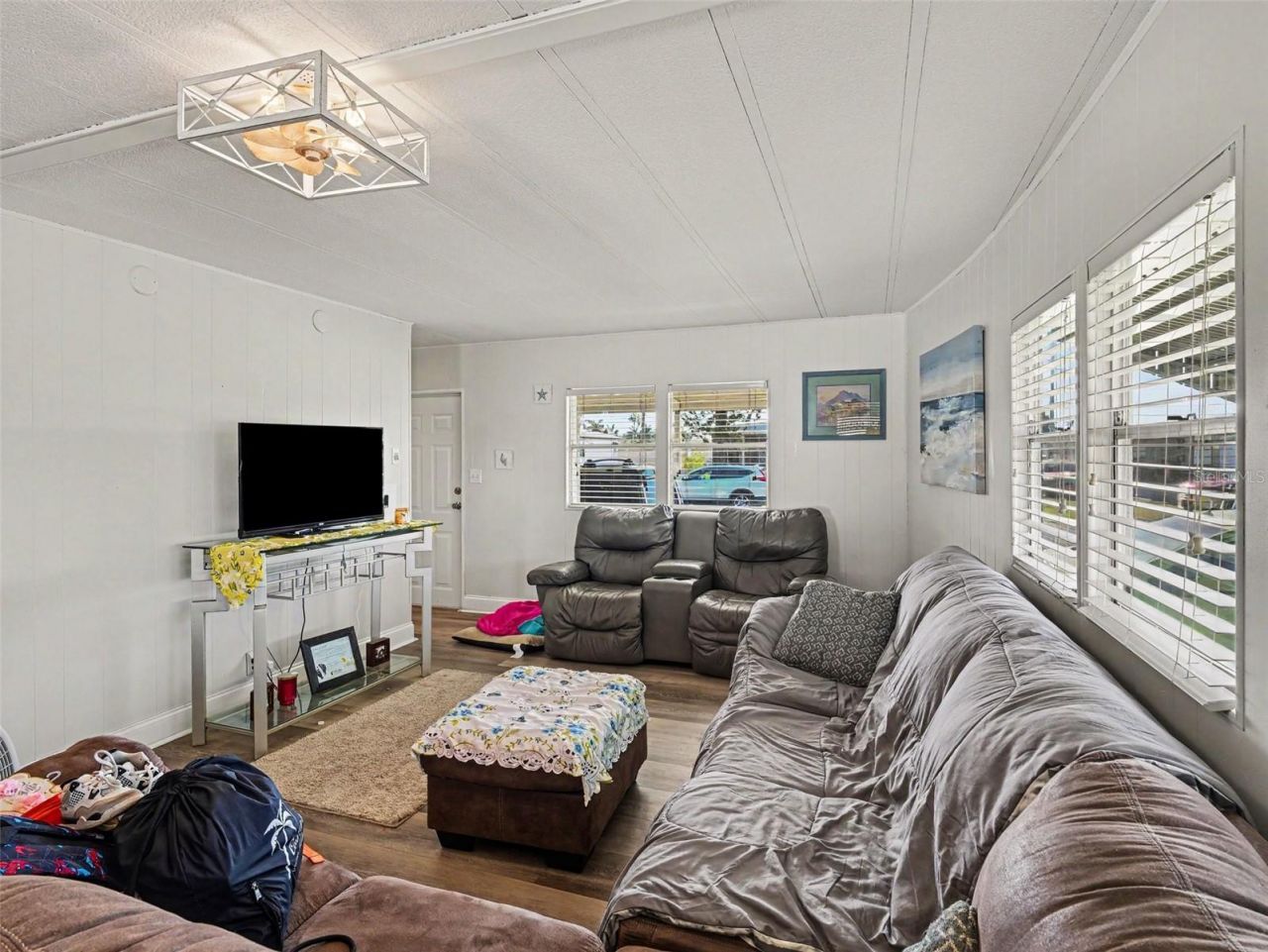 309 50th Avenue Terrace E, Bradenton, FL 34203 Photo