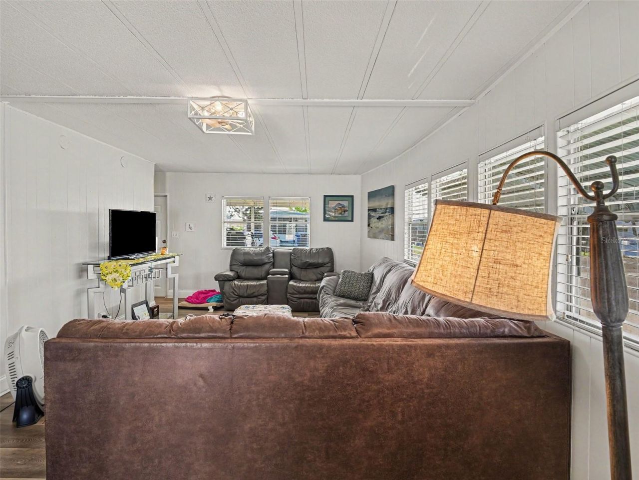 309 50th Avenue Terrace E, Bradenton, FL 34203 Photo