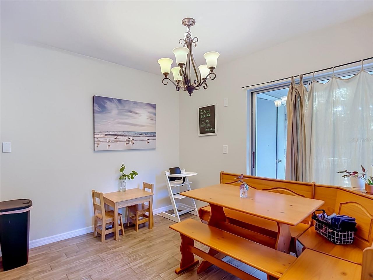 15101 Morning Dr, Lutz, FL 33559 Photo