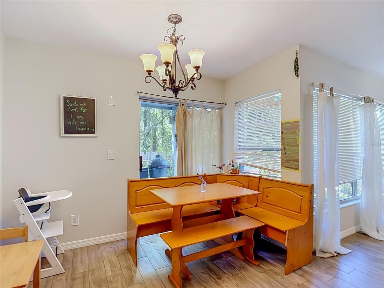 15101 Morning Dr, Lutz, FL 33559 Photo