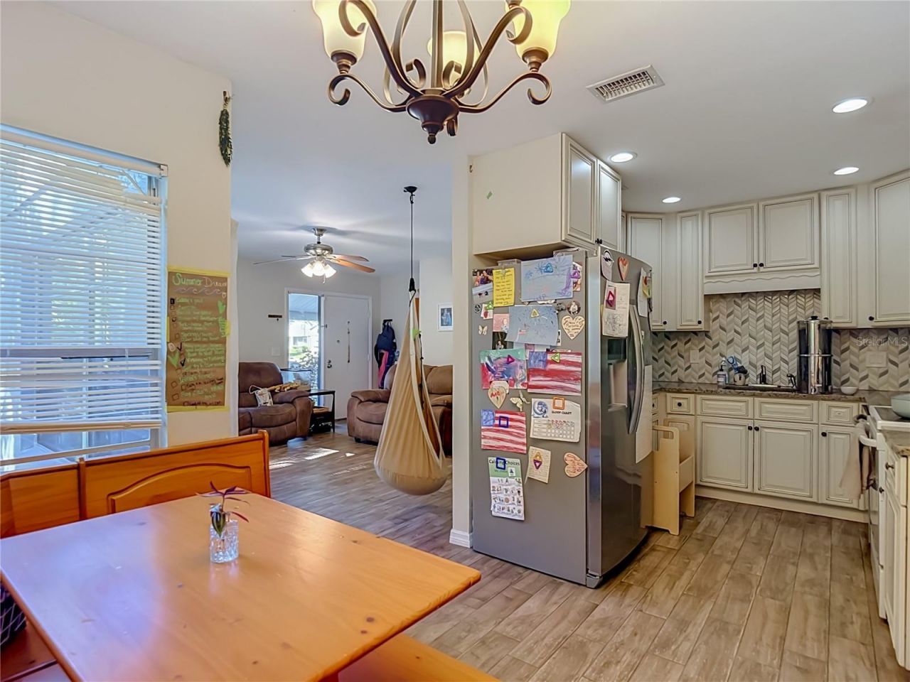 15101 Morning Dr, Lutz, FL 33559 Photo