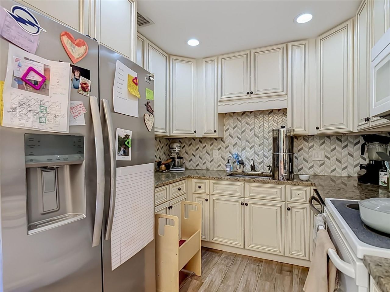 15101 Morning Dr, Lutz, FL 33559 Photo