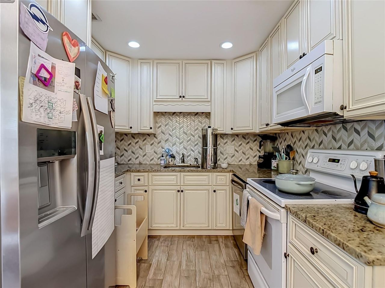 15101 Morning Dr, Lutz, FL 33559 Photo