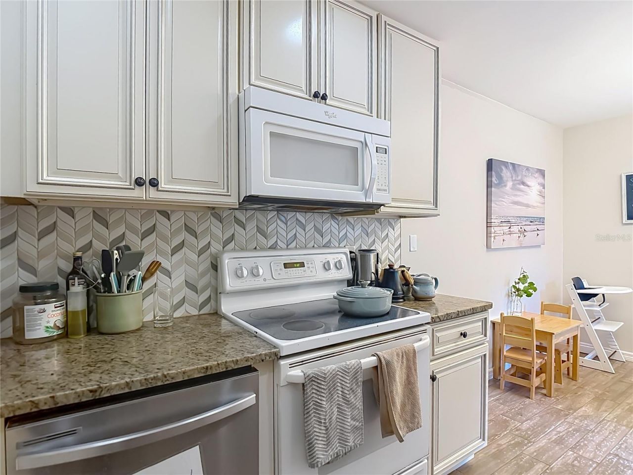 15101 Morning Dr, Lutz, FL 33559 Photo