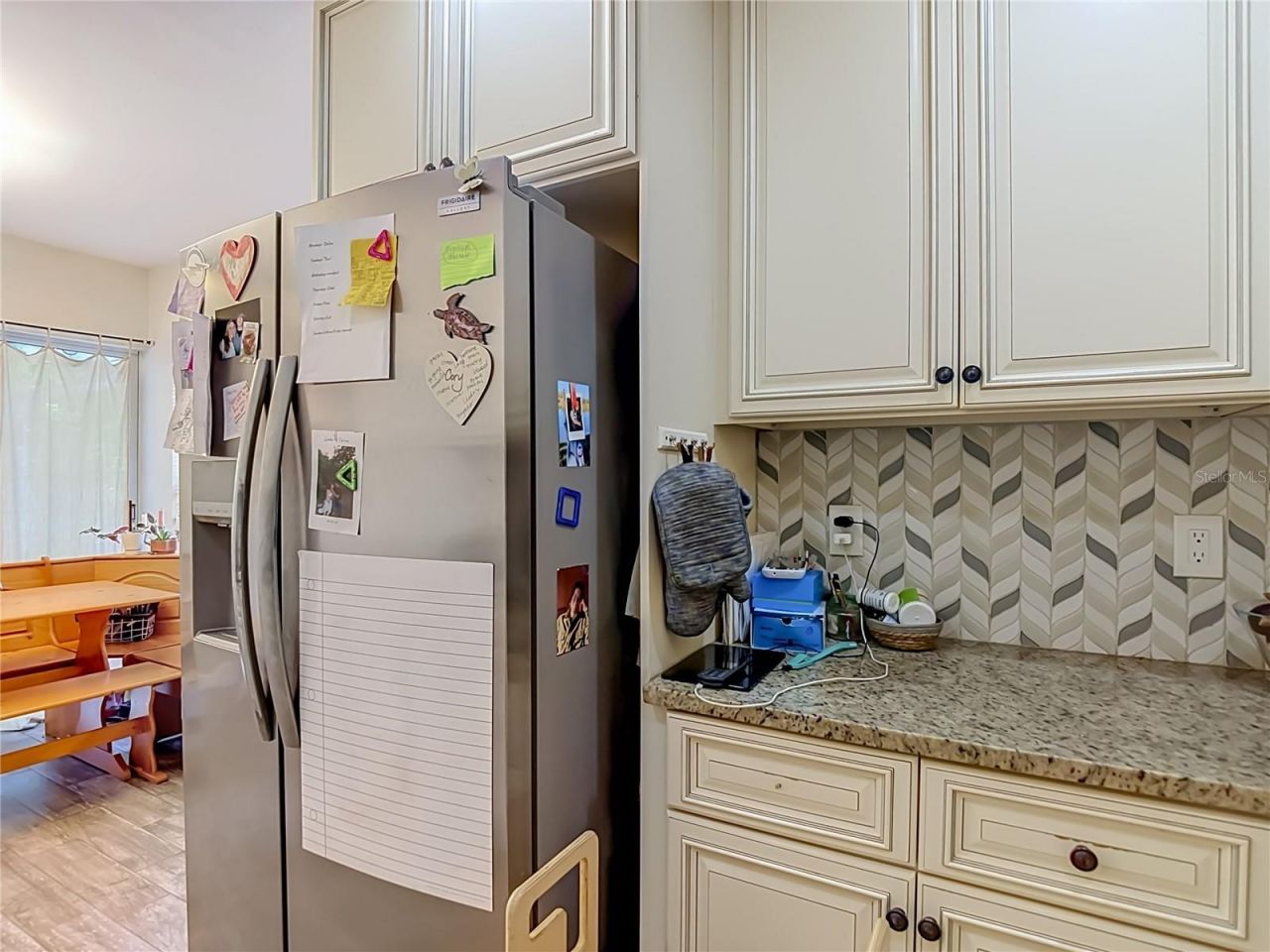 15101 Morning Dr, Lutz, FL 33559 Photo
