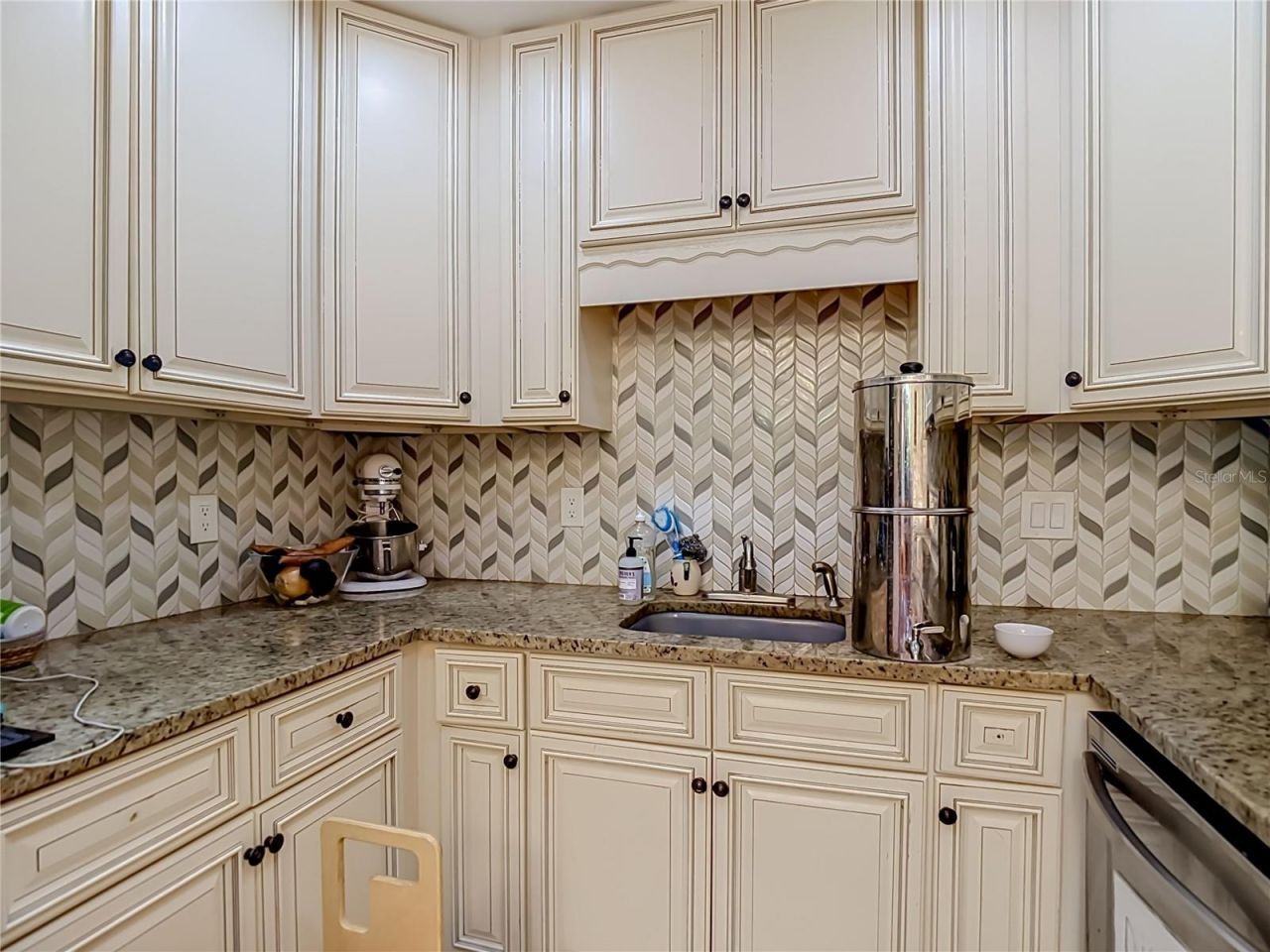 15101 Morning Dr, Lutz, FL 33559 Photo