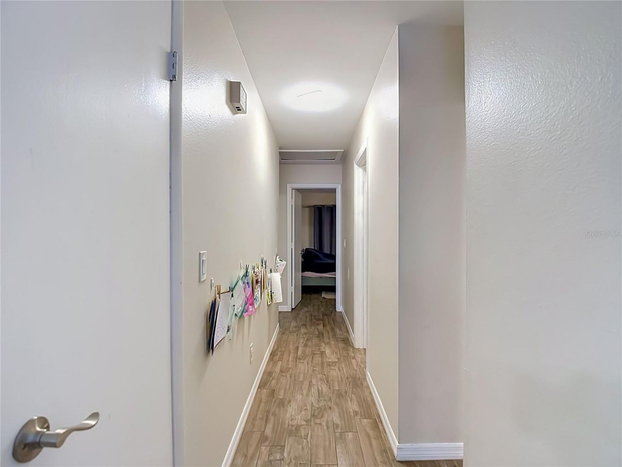 15101 Morning Dr, Lutz, FL 33559 Photo