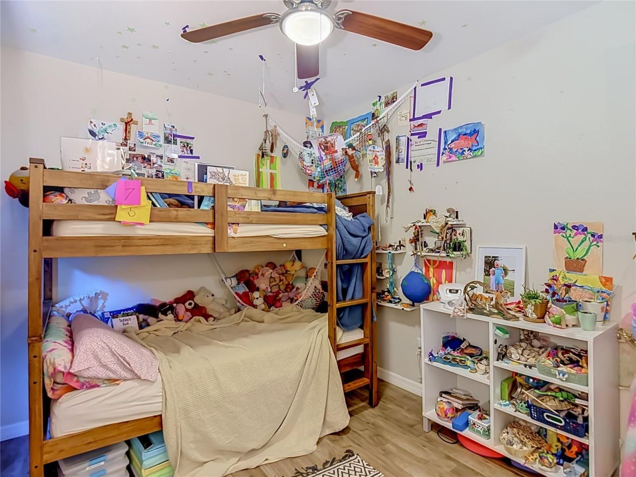 15101 Morning Dr, Lutz, FL 33559 Photo