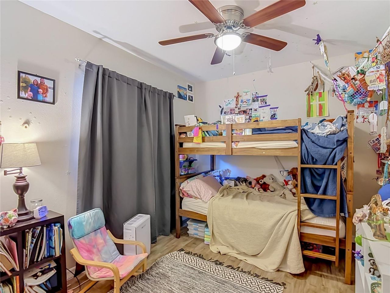 15101 Morning Dr, Lutz, FL 33559 Photo