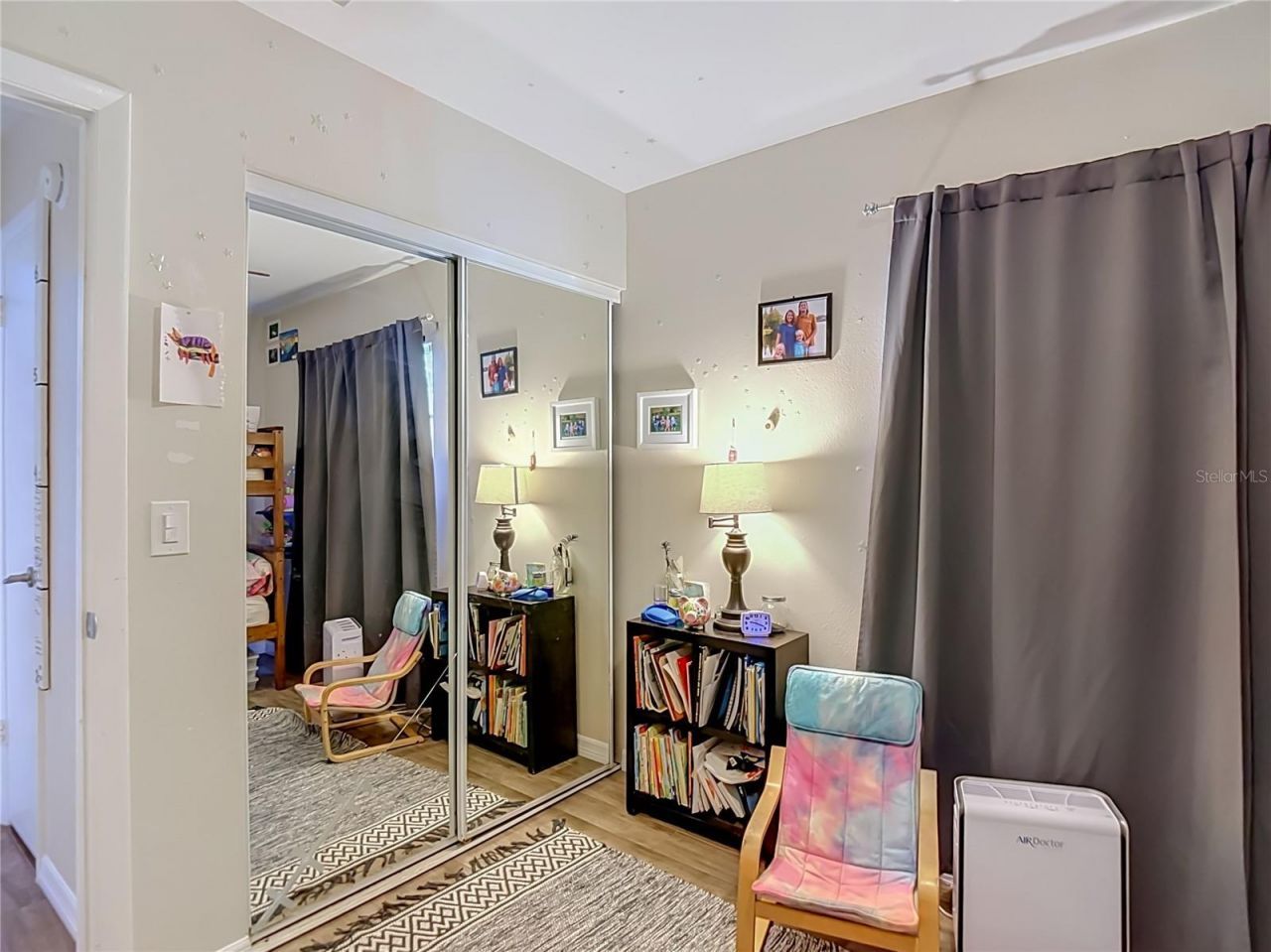 15101 Morning Dr, Lutz, FL 33559 Photo