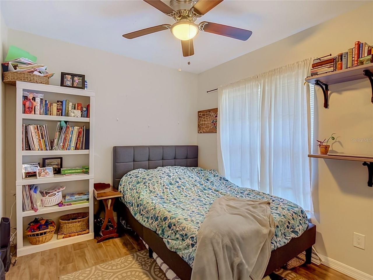 15101 Morning Dr, Lutz, FL 33559 Photo