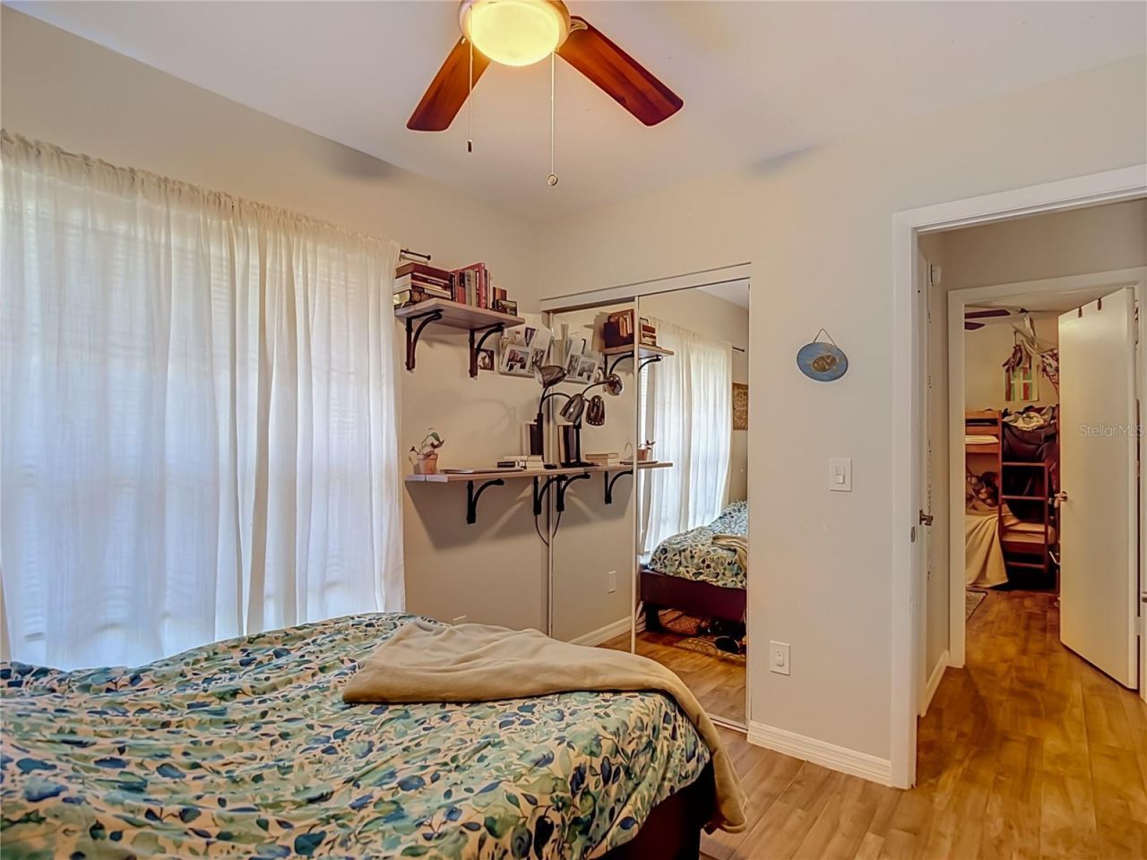 15101 Morning Dr, Lutz, FL 33559 Photo