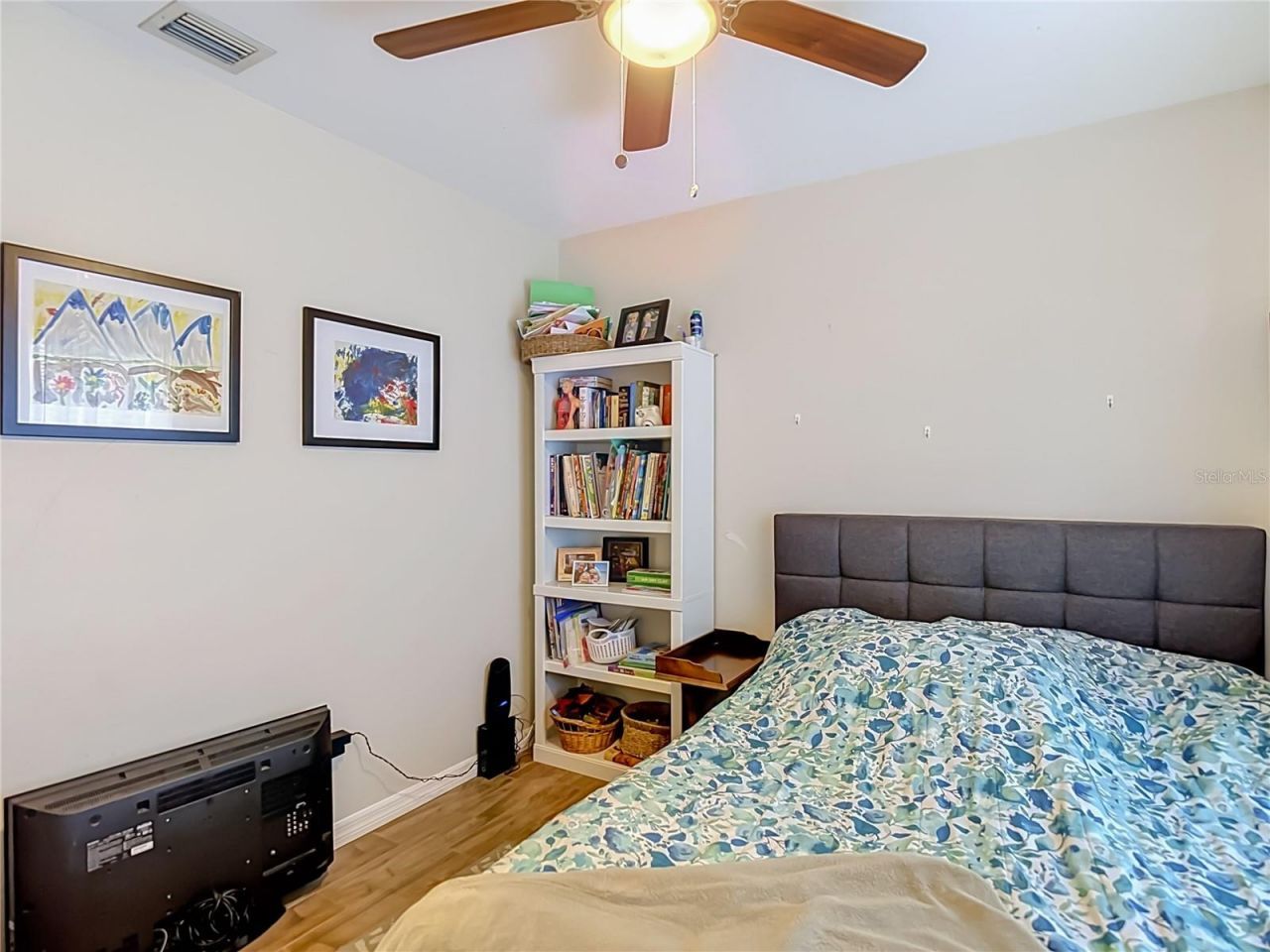15101 Morning Dr, Lutz, FL 33559 Photo