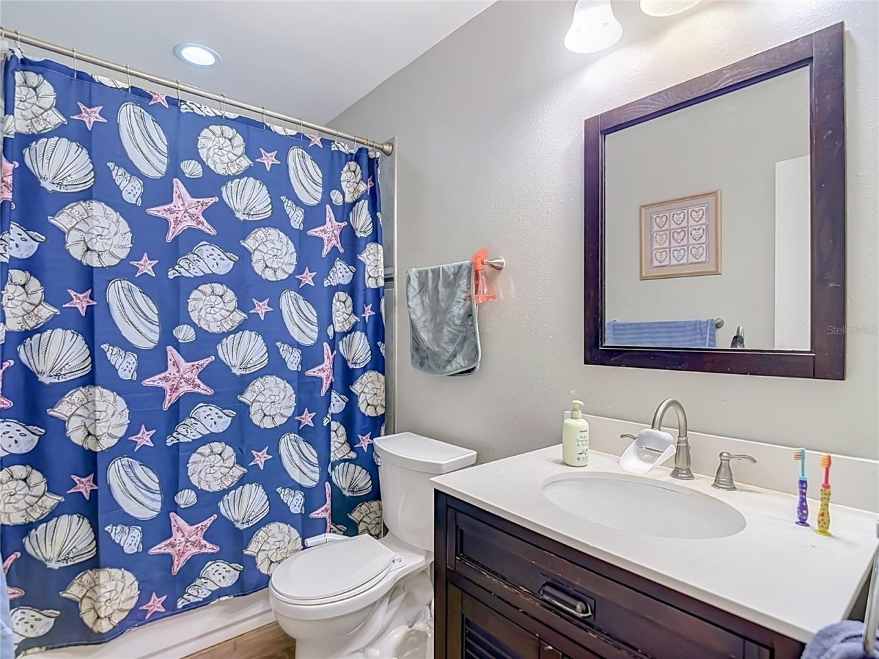 15101 Morning Dr, Lutz, FL 33559 Photo