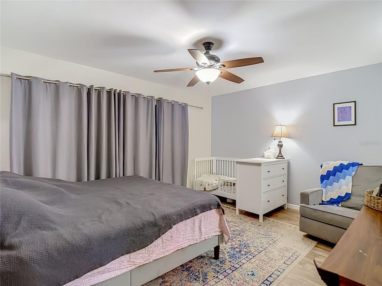 15101 Morning Dr, Lutz, FL 33559 Photo