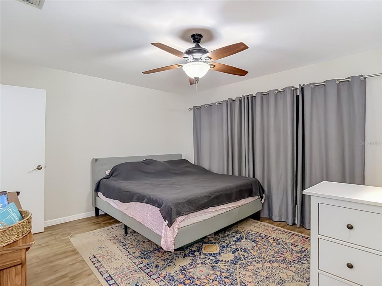15101 Morning Dr, Lutz, FL 33559 Photo
