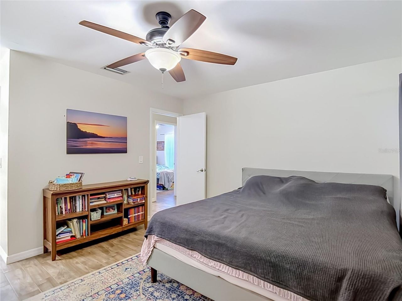 15101 Morning Dr, Lutz, FL 33559 Photo