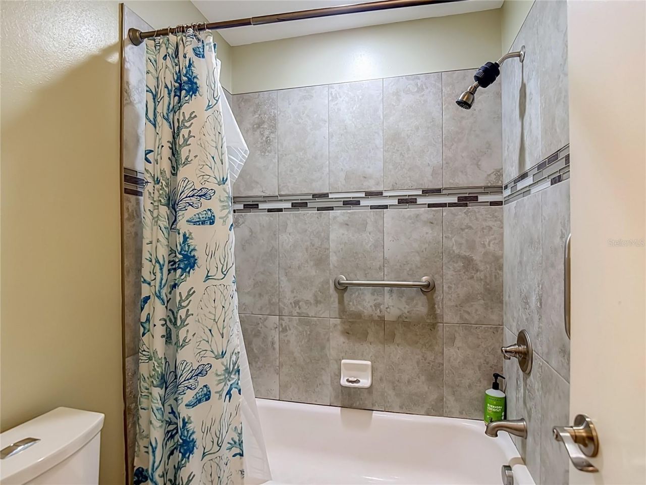 15101 Morning Dr, Lutz, FL 33559 Photo