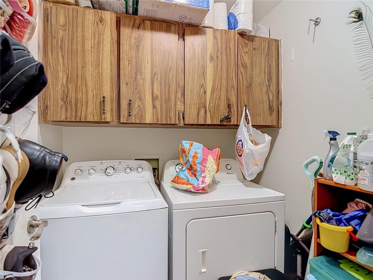 15101 Morning Dr, Lutz, FL 33559 Photo