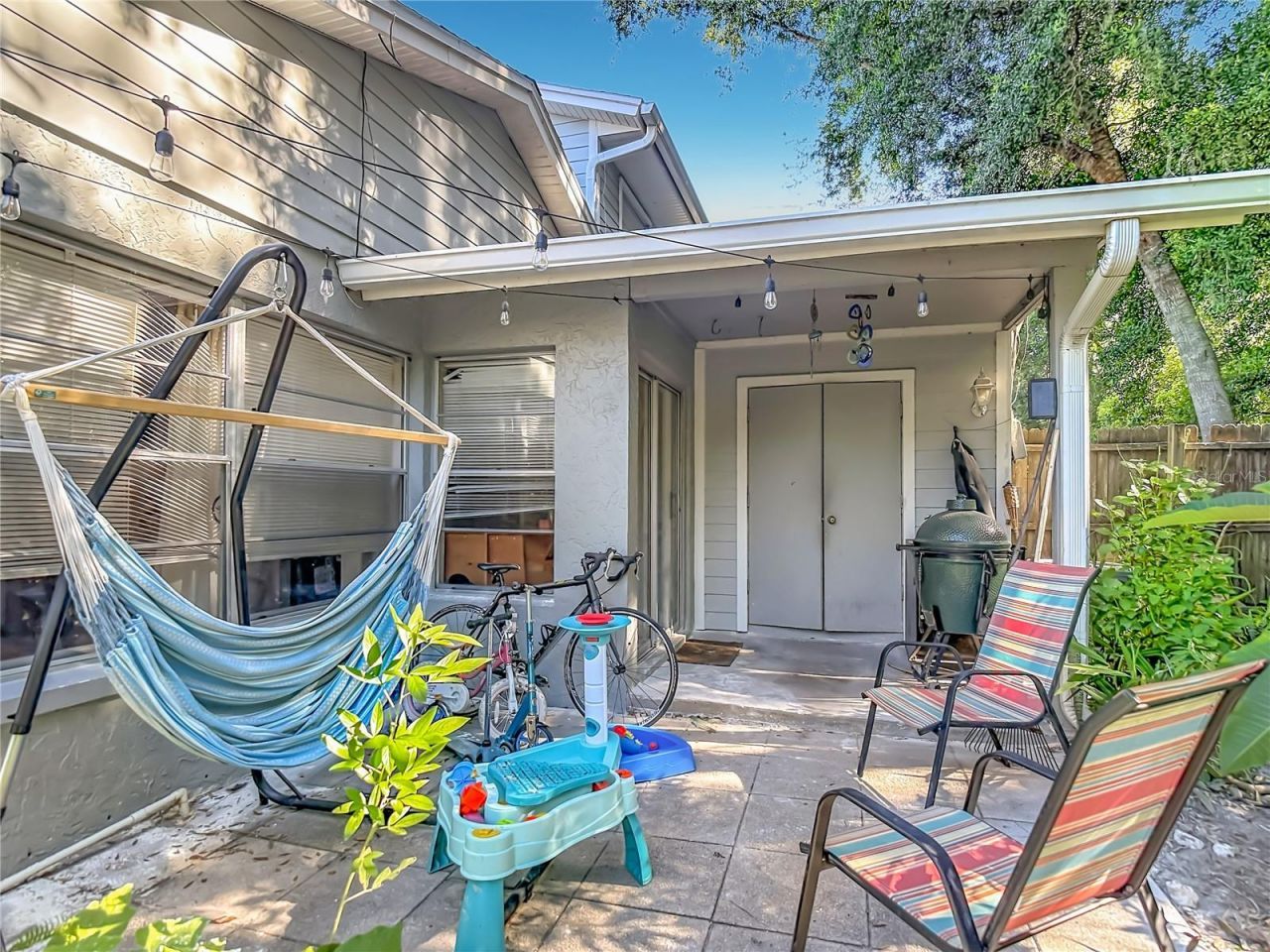 15101 Morning Dr, Lutz, FL 33559 Photo