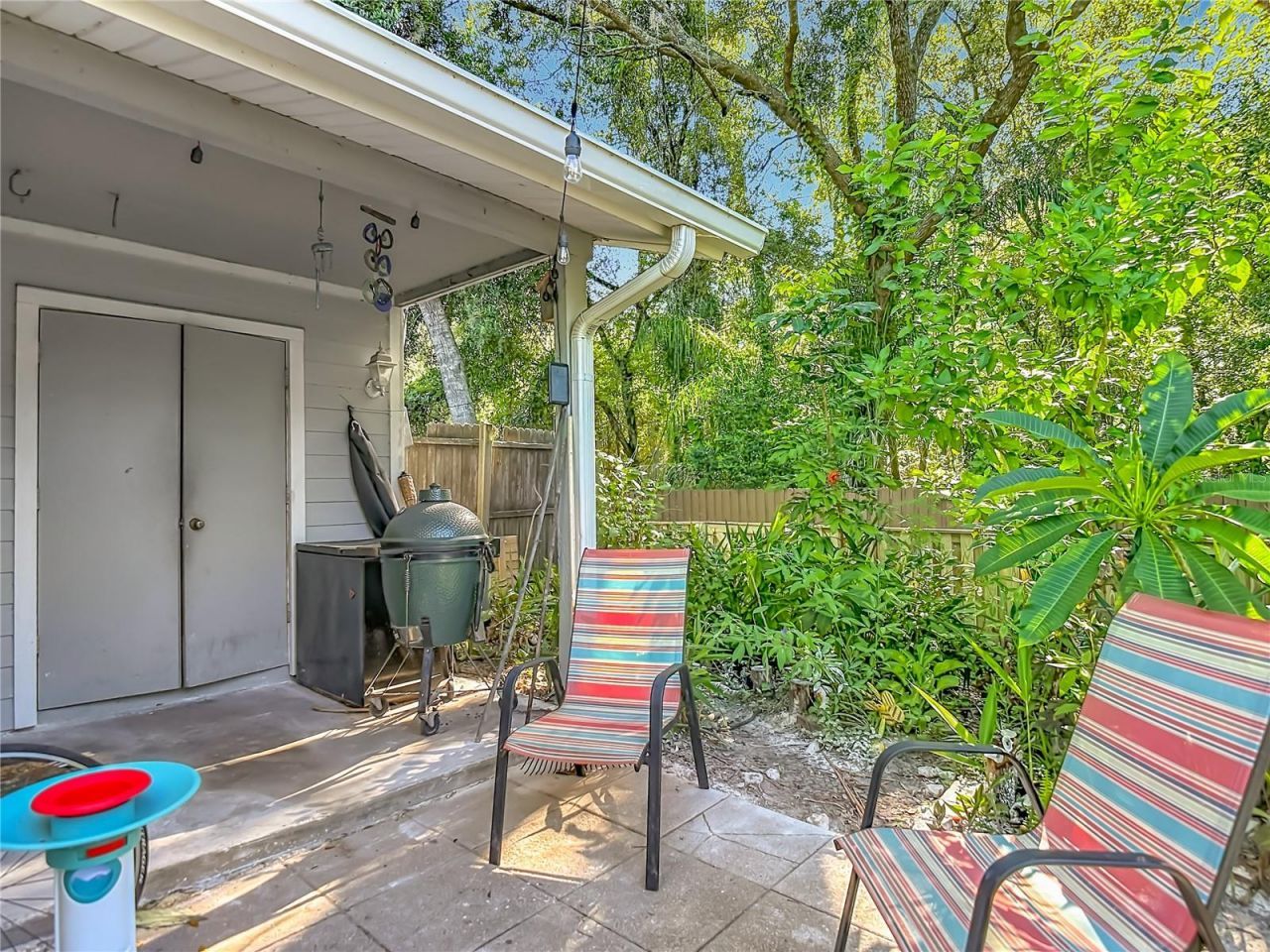 15101 Morning Dr, Lutz, FL 33559 Photo