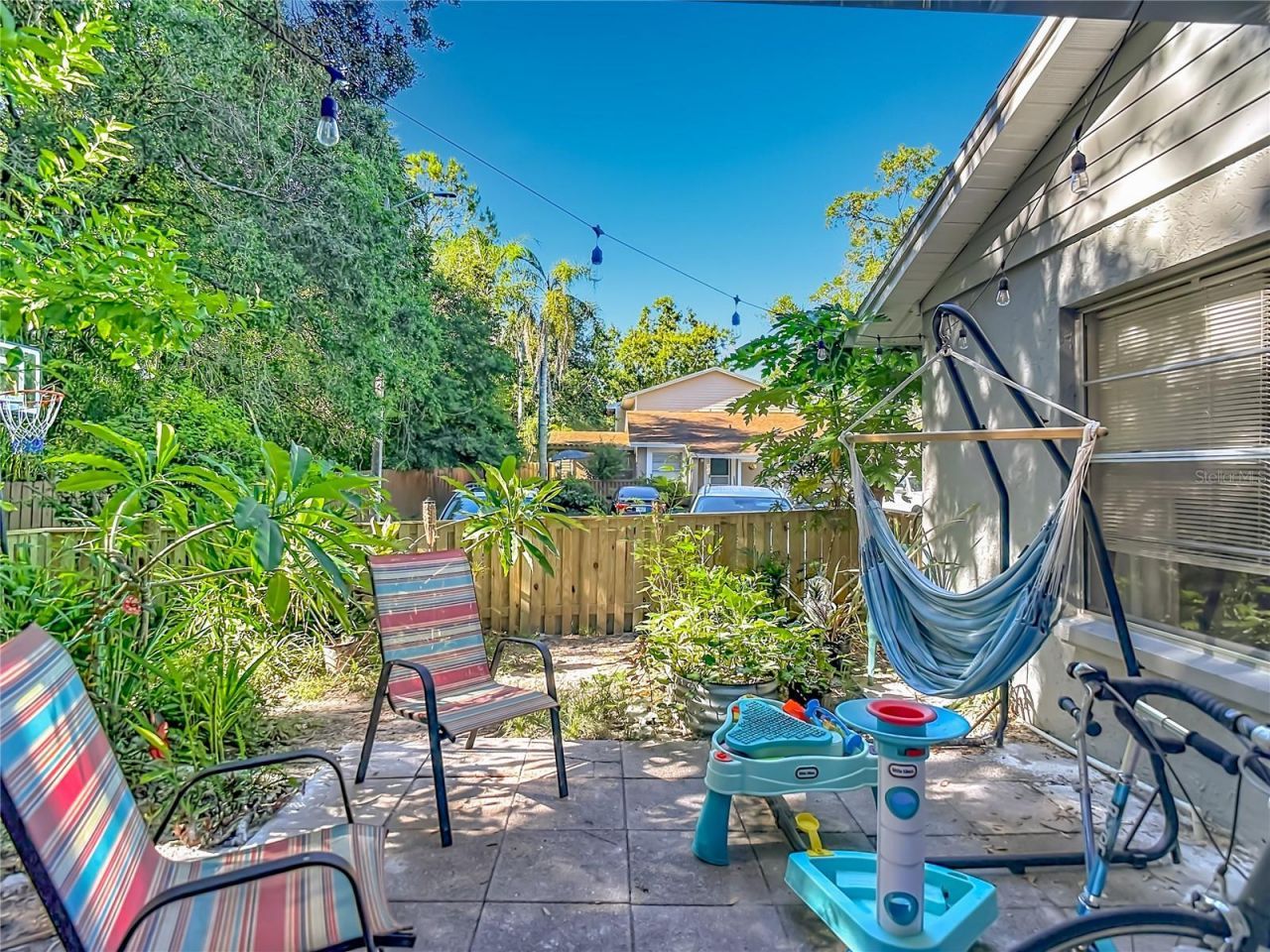 15101 Morning Dr, Lutz, FL 33559 Photo