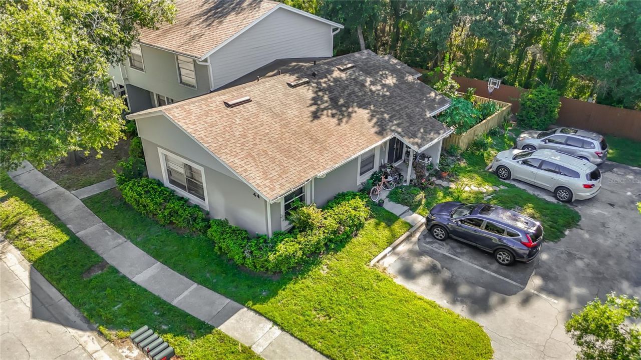 15101 Morning Dr, Lutz, FL 33559 Photo