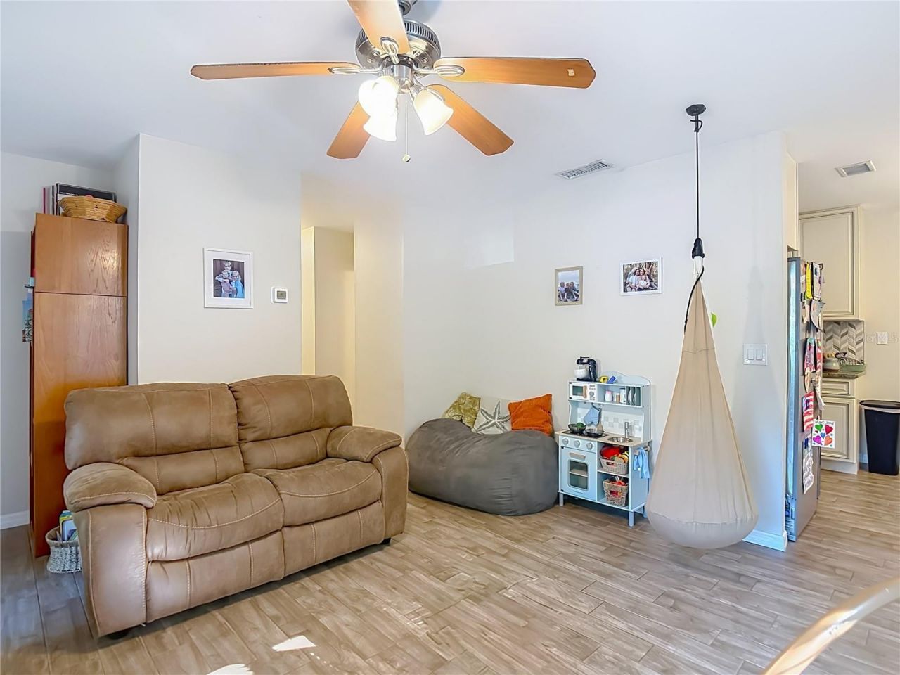 15101 Morning Dr, Lutz, FL 33559 Photo