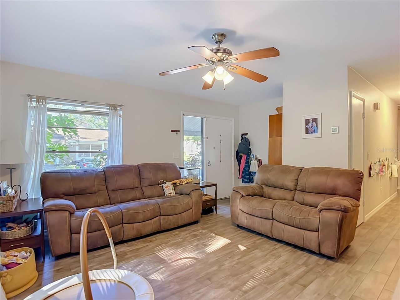 15101 Morning Dr, Lutz, FL 33559 Photo