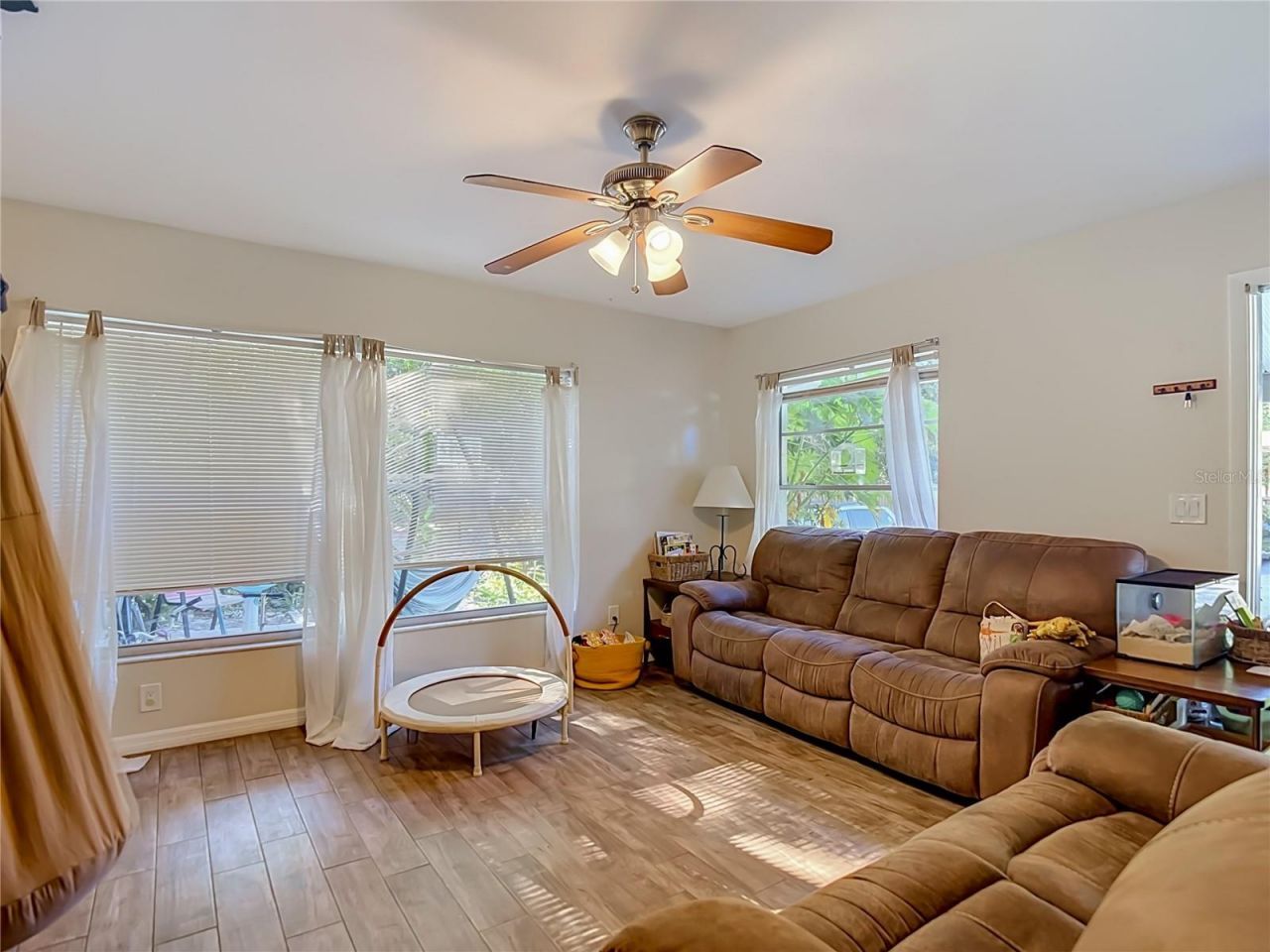 15101 Morning Dr, Lutz, FL 33559 Photo