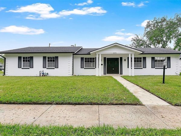 2494 CASTLEWOOD ROAD , MAITLAND, FL 32751
