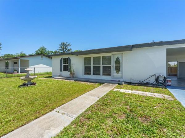 1625 HASTINGS DRIVE , DELTONA, FL 32725