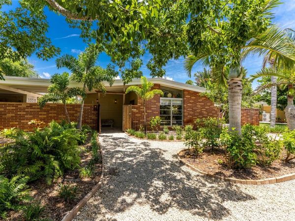 20 SPANIARDS ROAD , PLACIDA, FL 33946