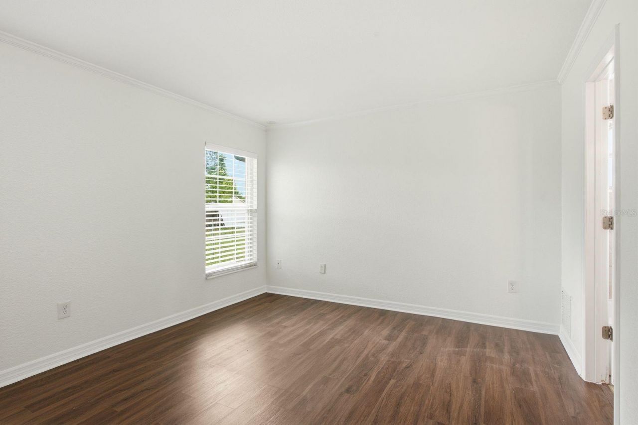 7826 Knox Loop, New Port Richey, FL 34655 Photo