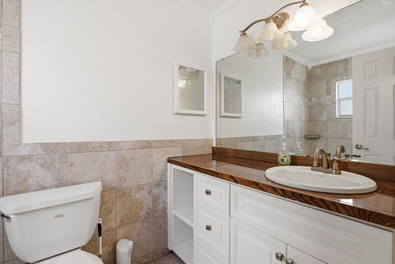 7826 Knox Loop, New Port Richey, FL 34655 Photo