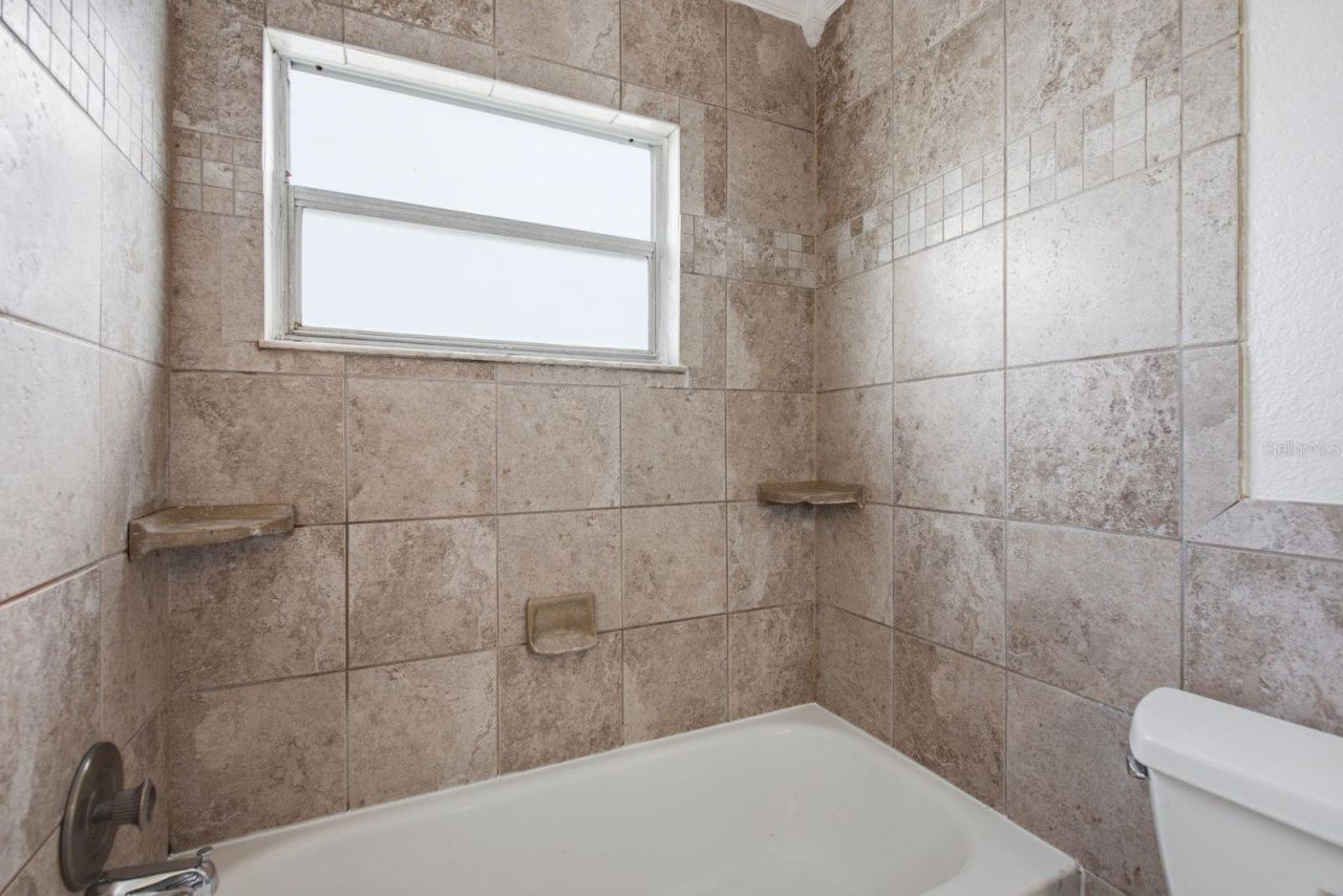 7826 Knox Loop, New Port Richey, FL 34655 Photo