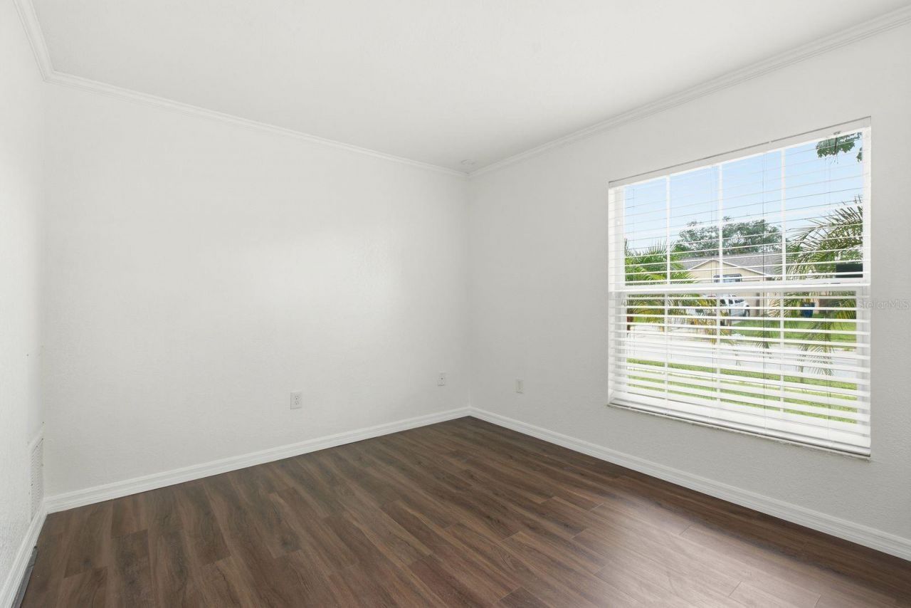 7826 Knox Loop, New Port Richey, FL 34655 Photo