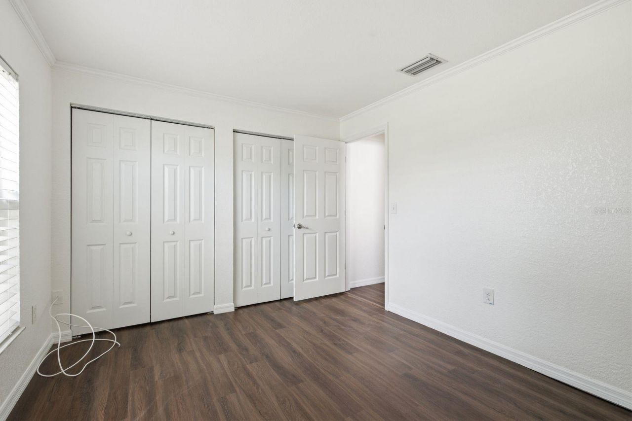7826 Knox Loop, New Port Richey, FL 34655 Photo