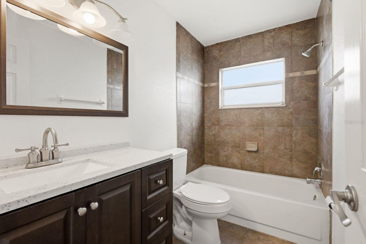 7826 Knox Loop, New Port Richey, FL 34655 Photo