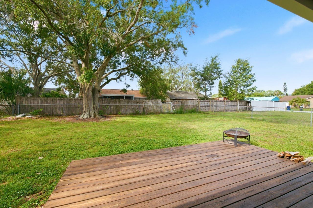 7826 Knox Loop, New Port Richey, FL 34655 Photo