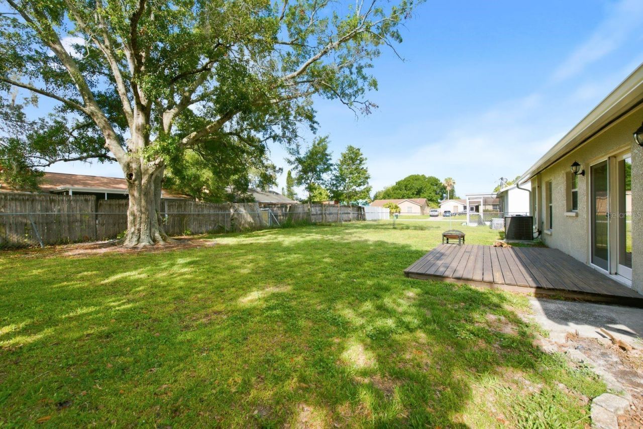 7826 Knox Loop, New Port Richey, FL 34655 Photo