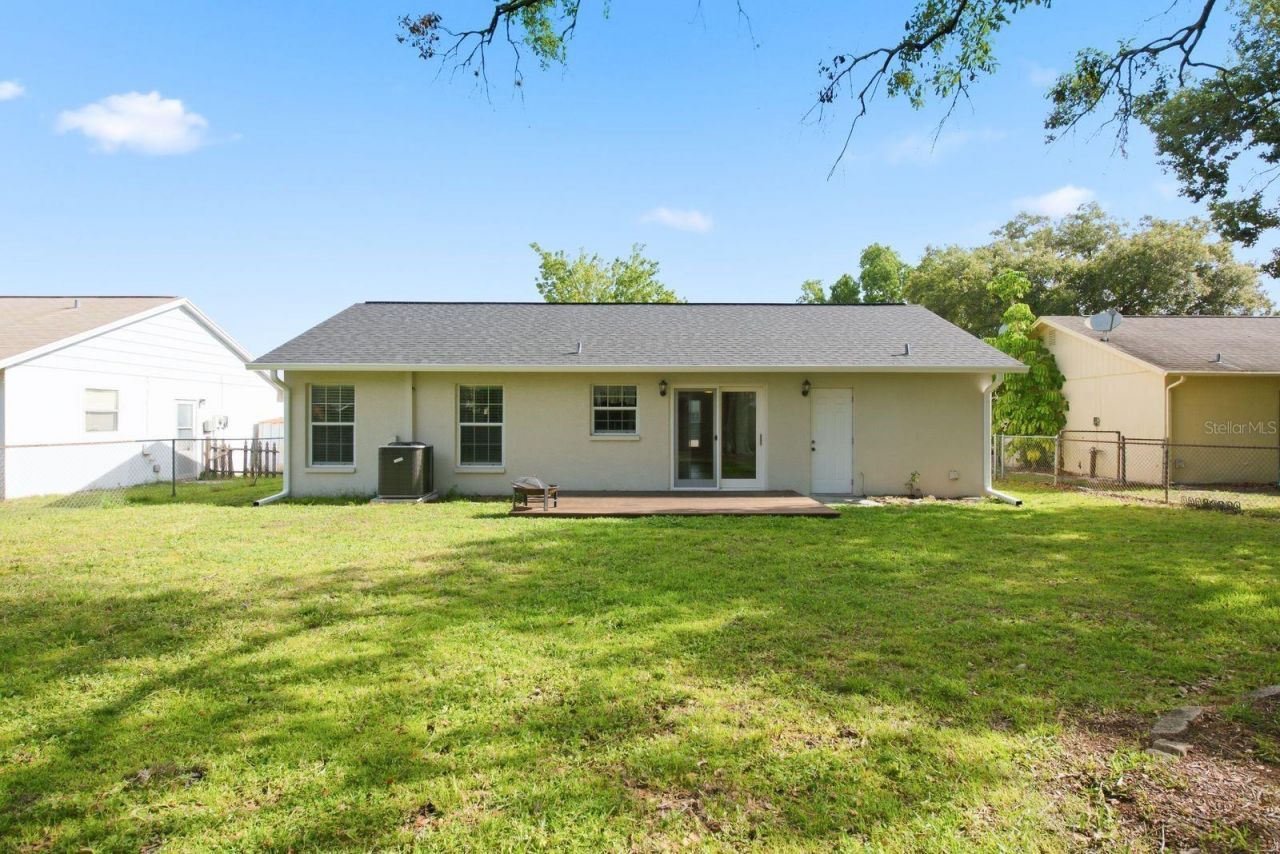 7826 Knox Loop, New Port Richey, FL 34655 Photo
