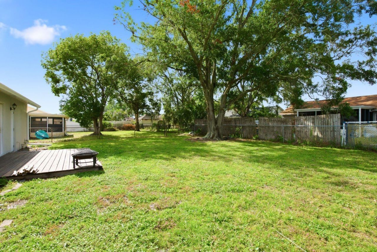 7826 Knox Loop, New Port Richey, FL 34655 Photo