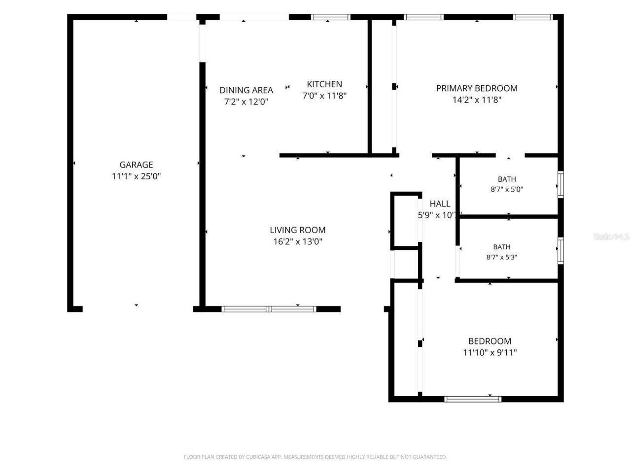 7826 Knox Loop, New Port Richey, FL 34655 Photo