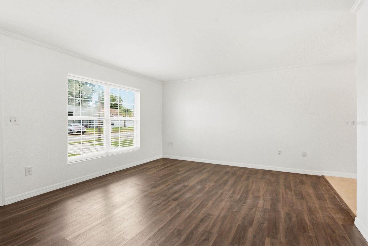 7826 Knox Loop, New Port Richey, FL 34655 Photo