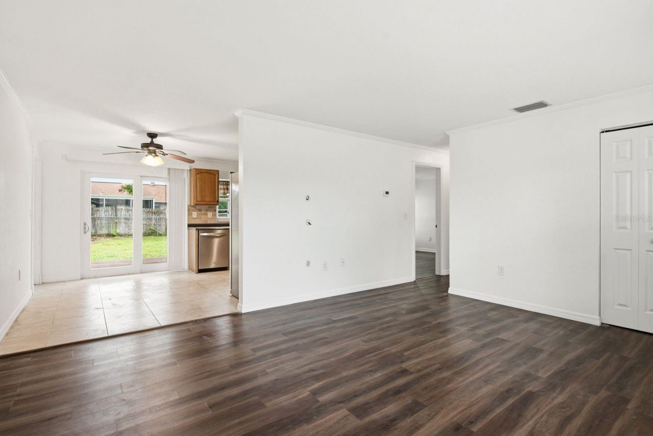 7826 Knox Loop, New Port Richey, FL 34655 Photo