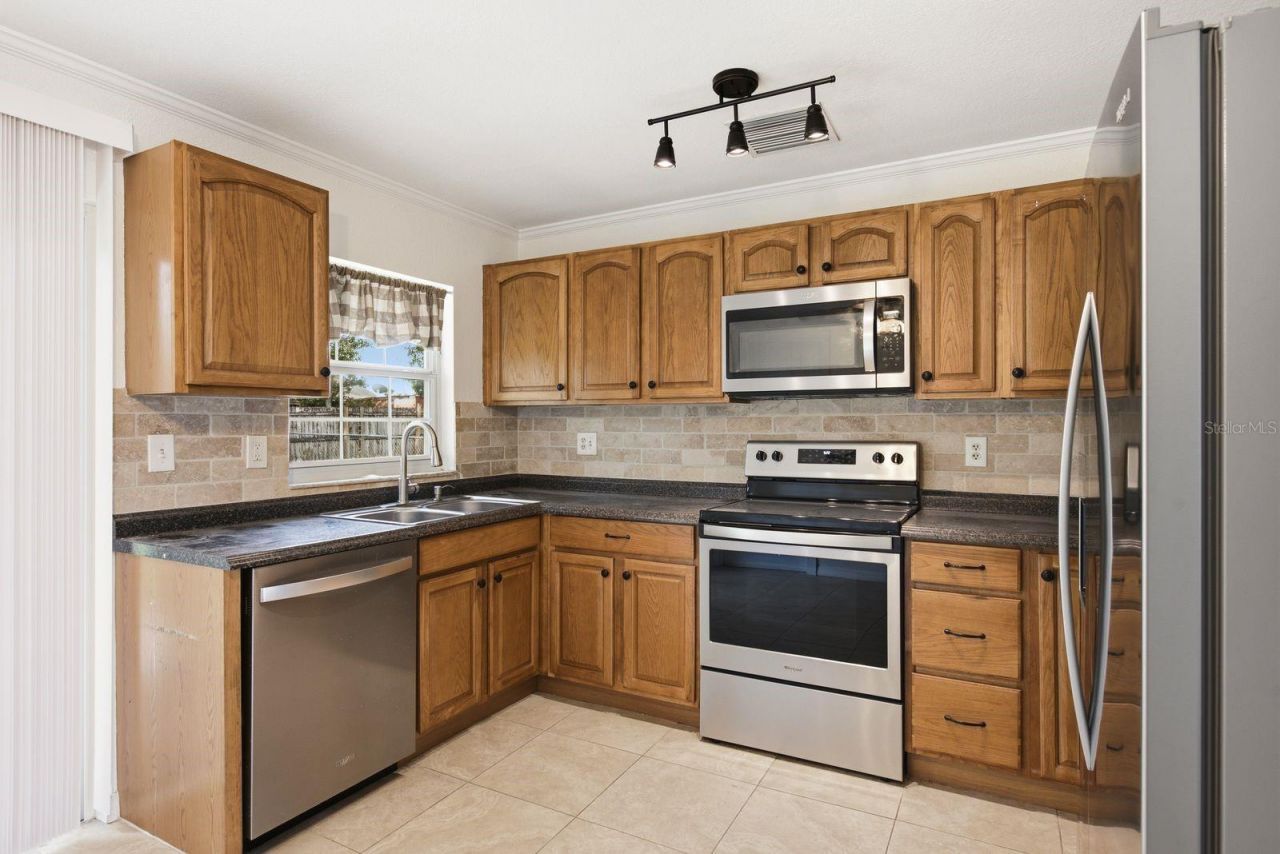 7826 Knox Loop, New Port Richey, FL 34655 Photo
