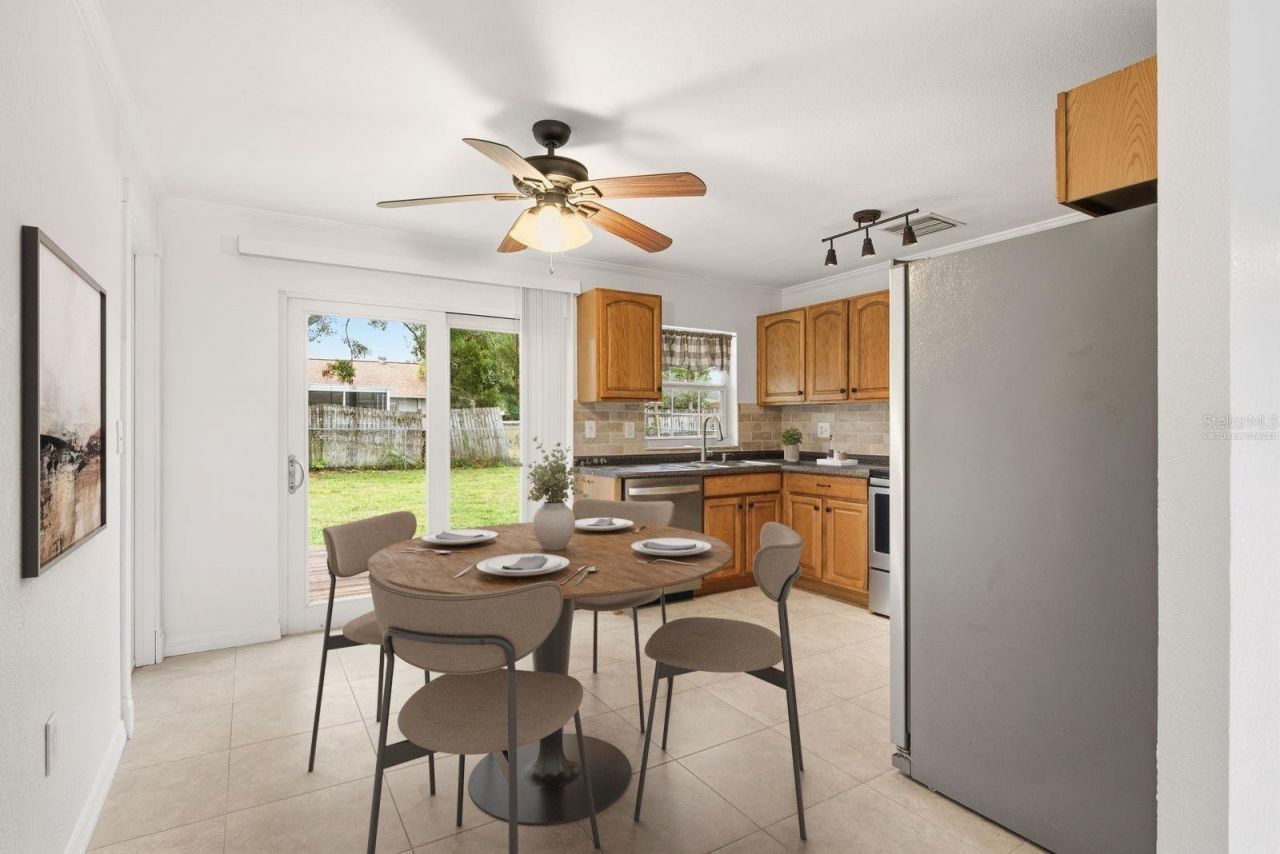 7826 Knox Loop, New Port Richey, FL 34655 Photo