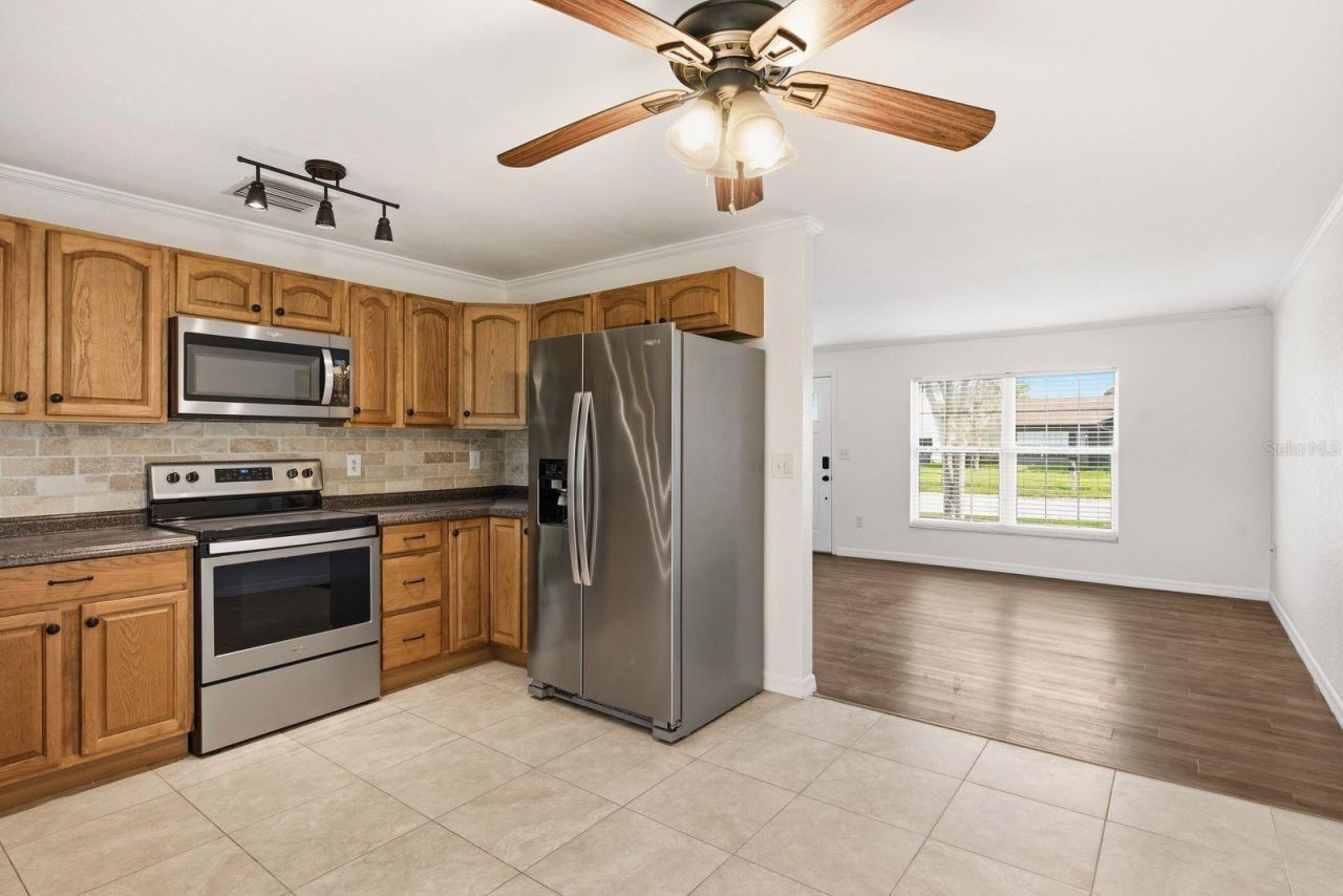 7826 Knox Loop, New Port Richey, FL 34655 Photo