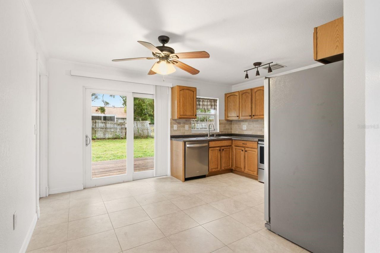 7826 Knox Loop, New Port Richey, FL 34655 Photo